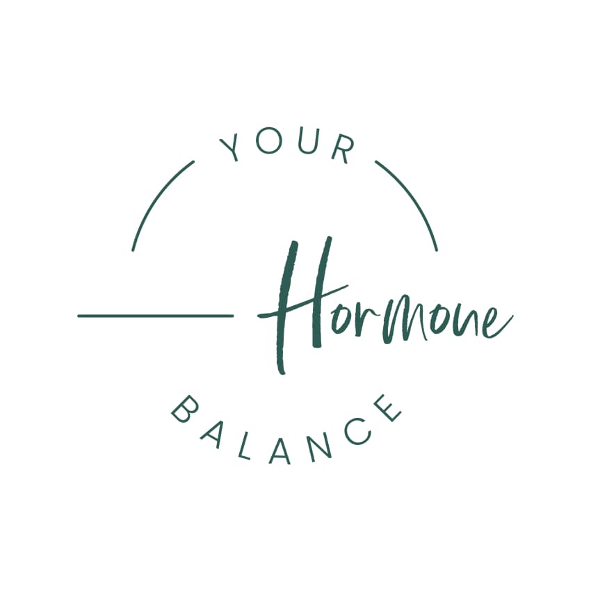 Your Hormone Balance