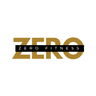 Zero Fitness logo