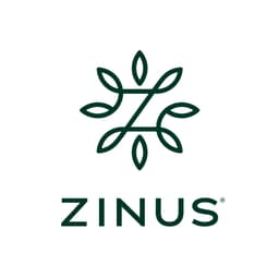 Zinus