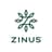 Zinus logo