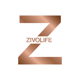 Zivolife