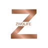 Zivolife logo