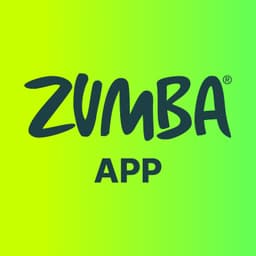 Zumba® App