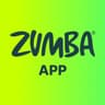 Zumba® App logo