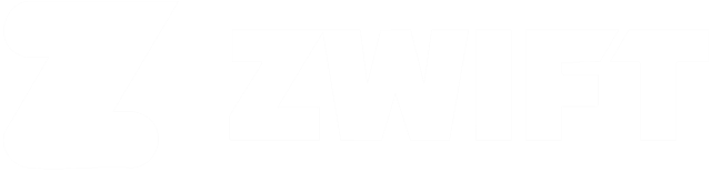 Zwift Logo