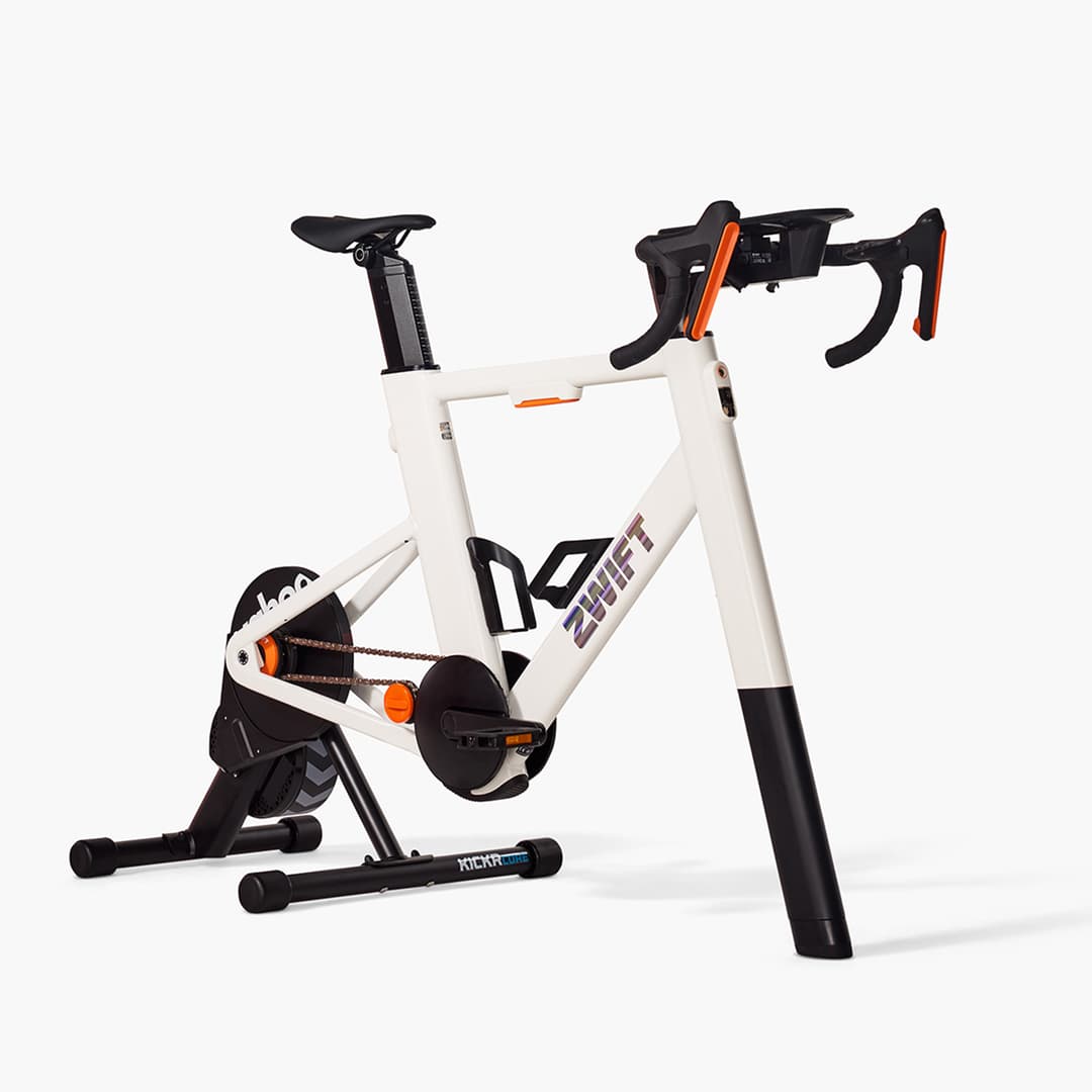 Promotional image for Zwift