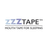 ZzzTape logo