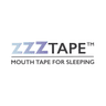 ZzzTape logo