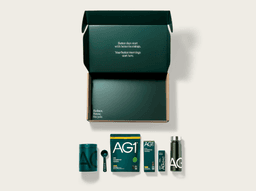 AG1