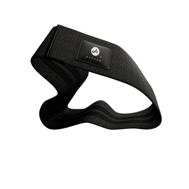 Product image for Band