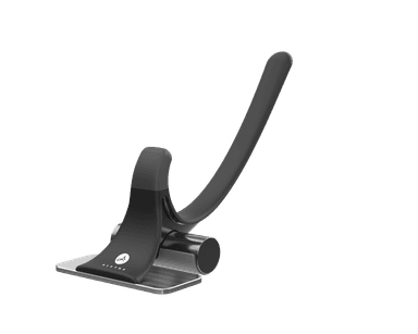 Product image for Mark