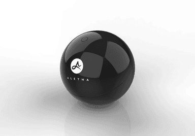 Product image for Orbit