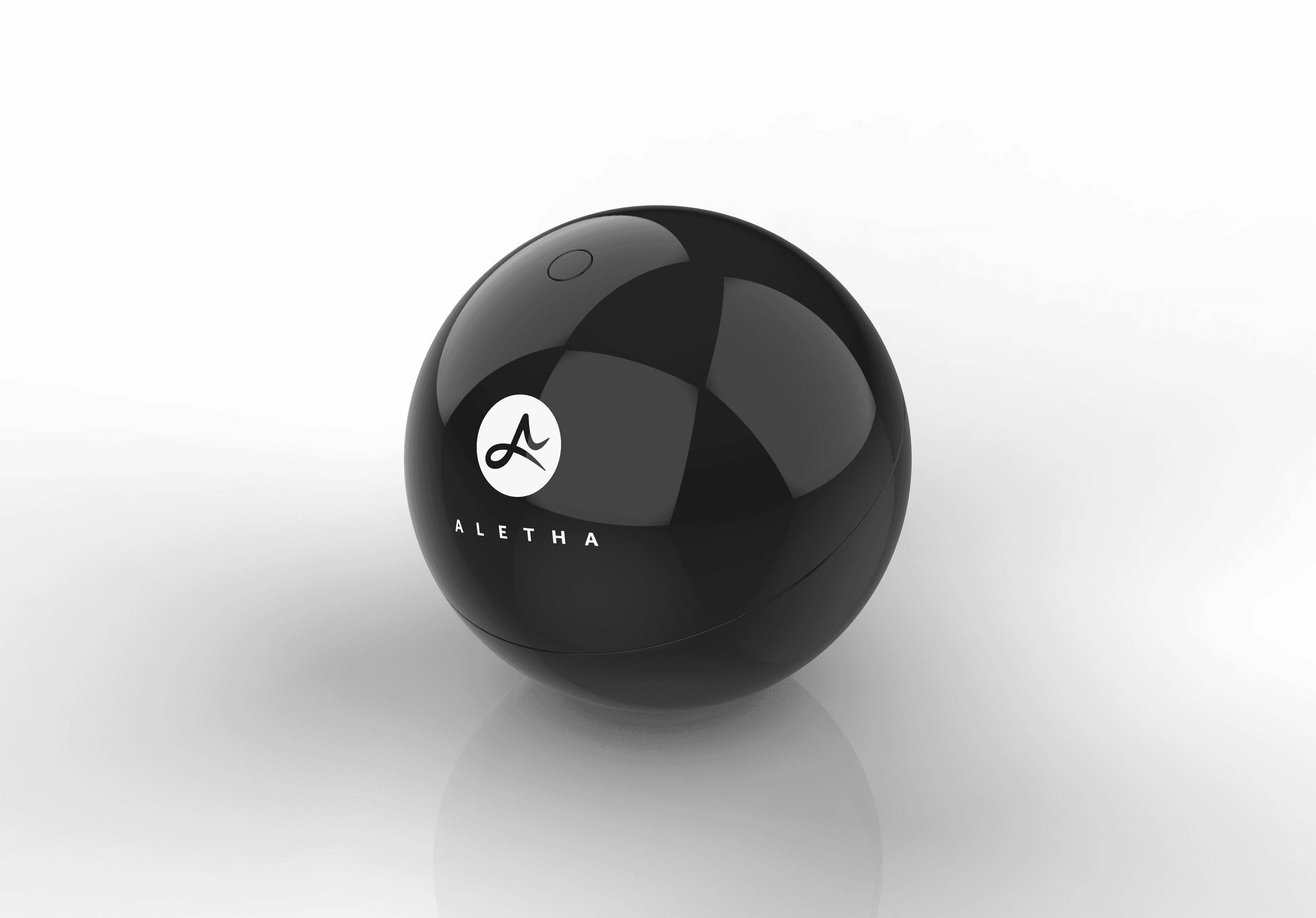 Orbit - view 1