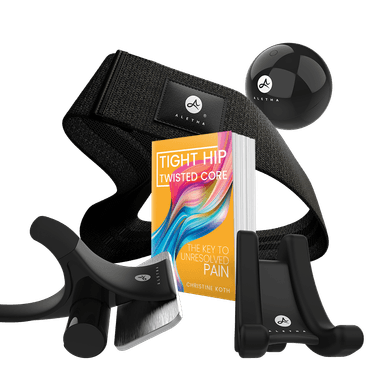 Product image for The Set