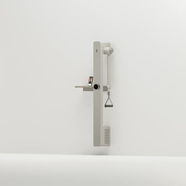 Product image for amp