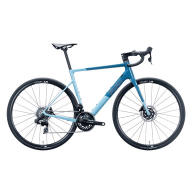 Product image for Empire