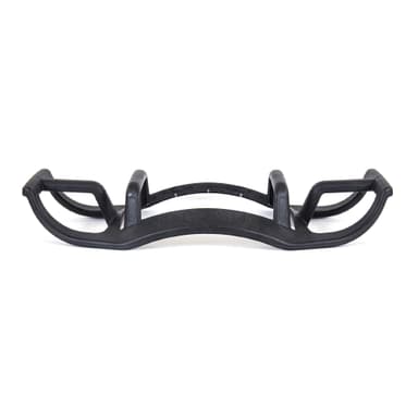 Product image for BOSU Helm