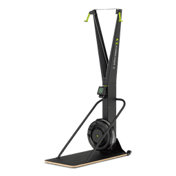 Concept2