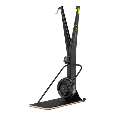 Product image for SkiErg
