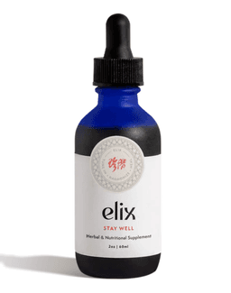 Elix