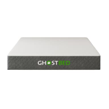 Product image for GhostBed Classic
