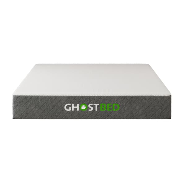 GhostBed Classic - view 1