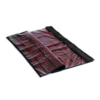 Product image for HEALiX Glow Pod