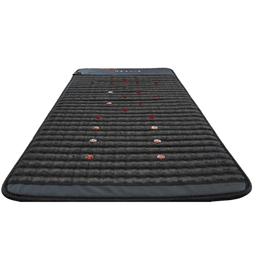 Healix Infrared