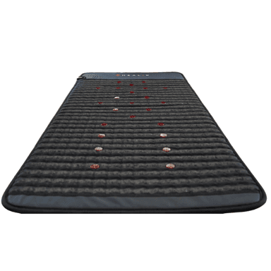 Product image for Healix Infrared