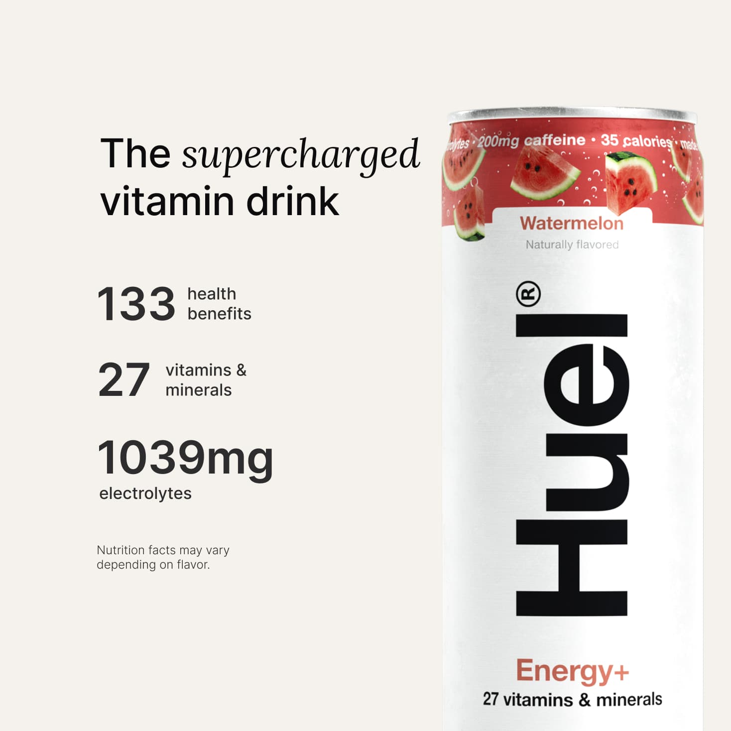 Energy+ - view 3