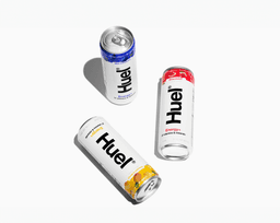 Huel
