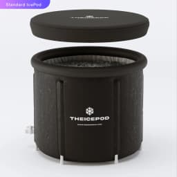 The Pod Company