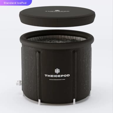 Product image for Ice Pod