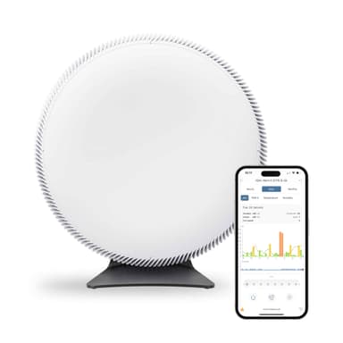 Product image for Atem X