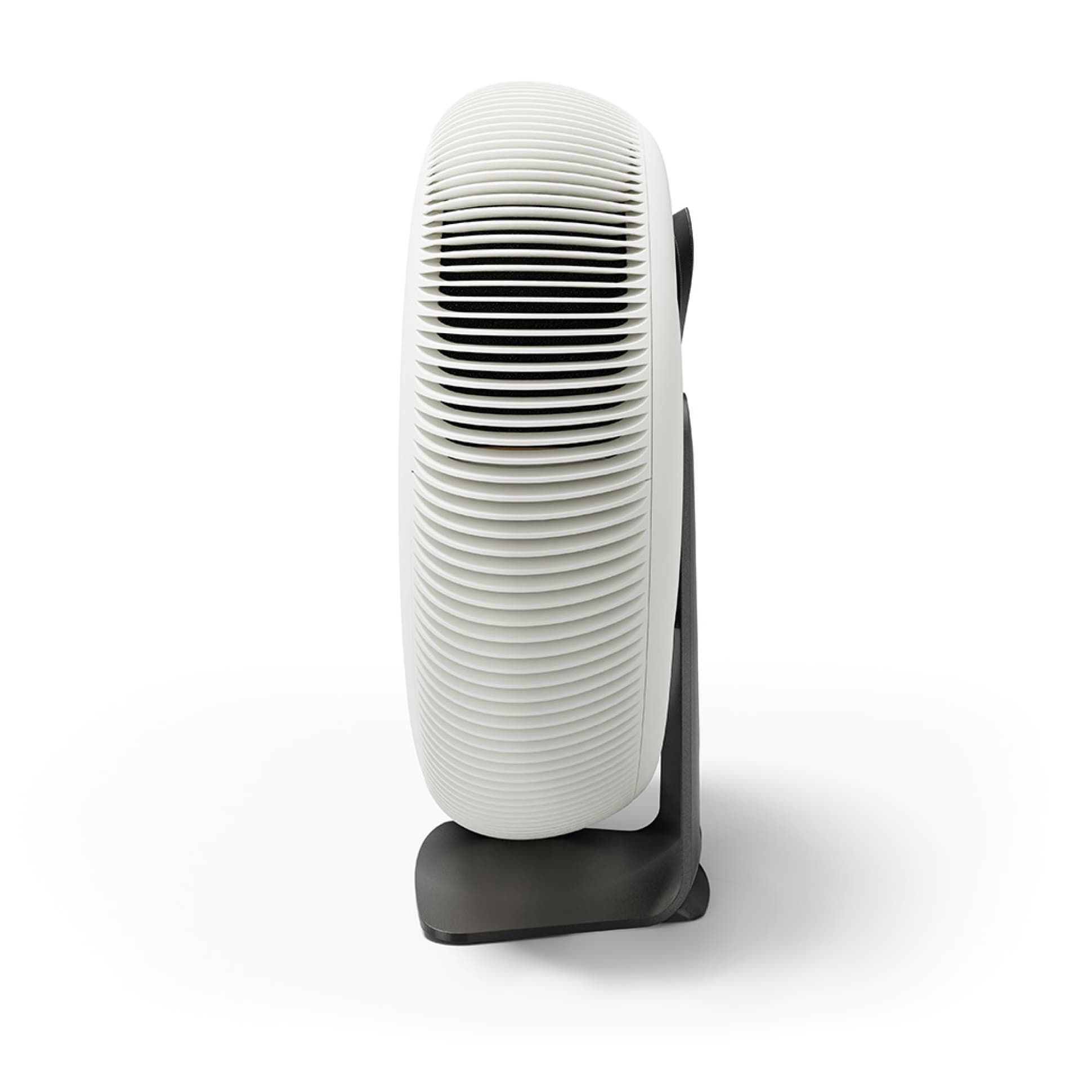 Atem X - view 5