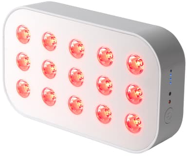 LUMEBOX 2.0