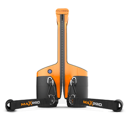 MAXPRO
