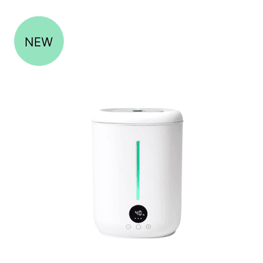 Product image for Glow