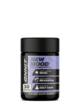 ONNIT