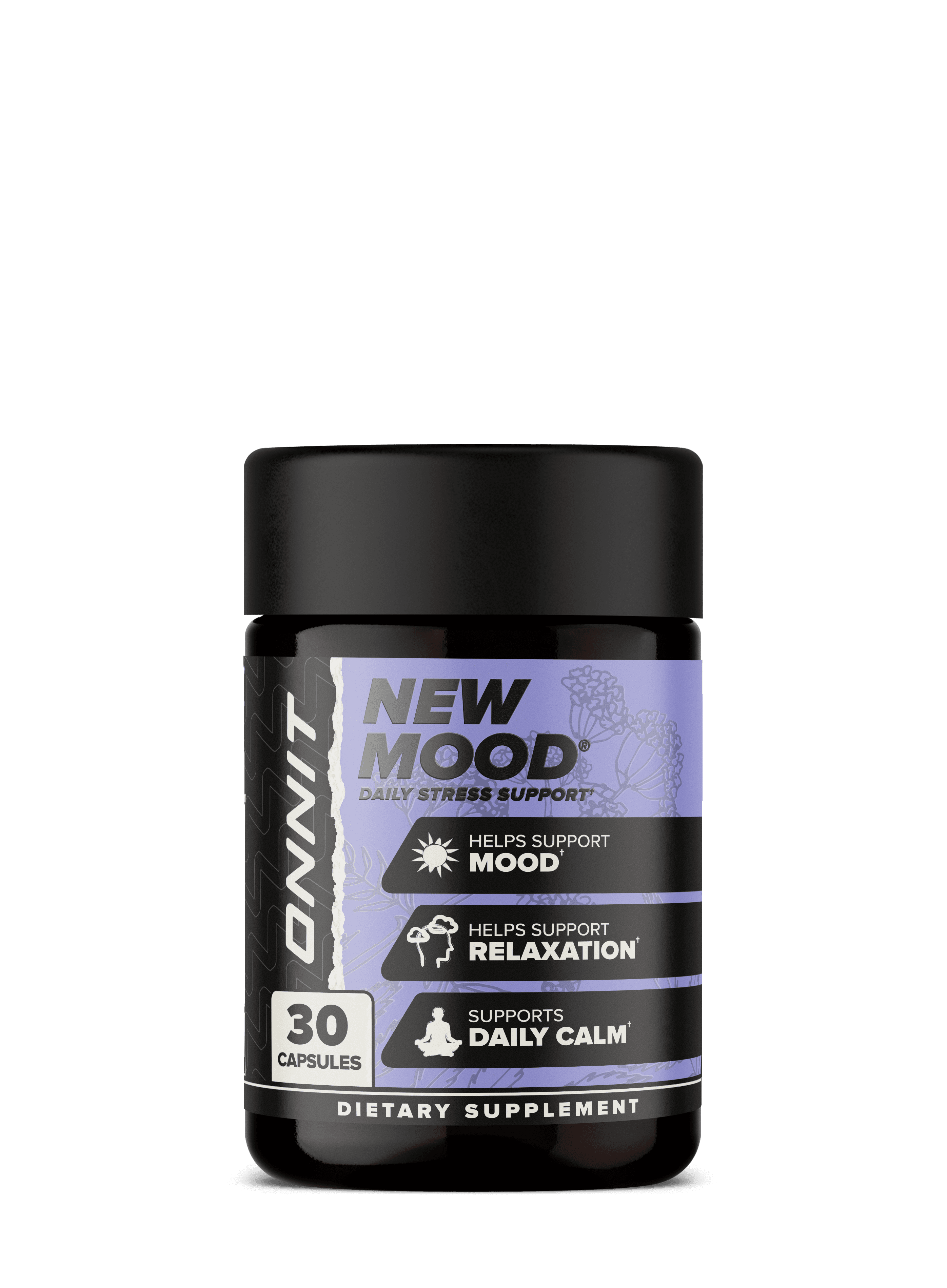 New MOOD® - view 1
