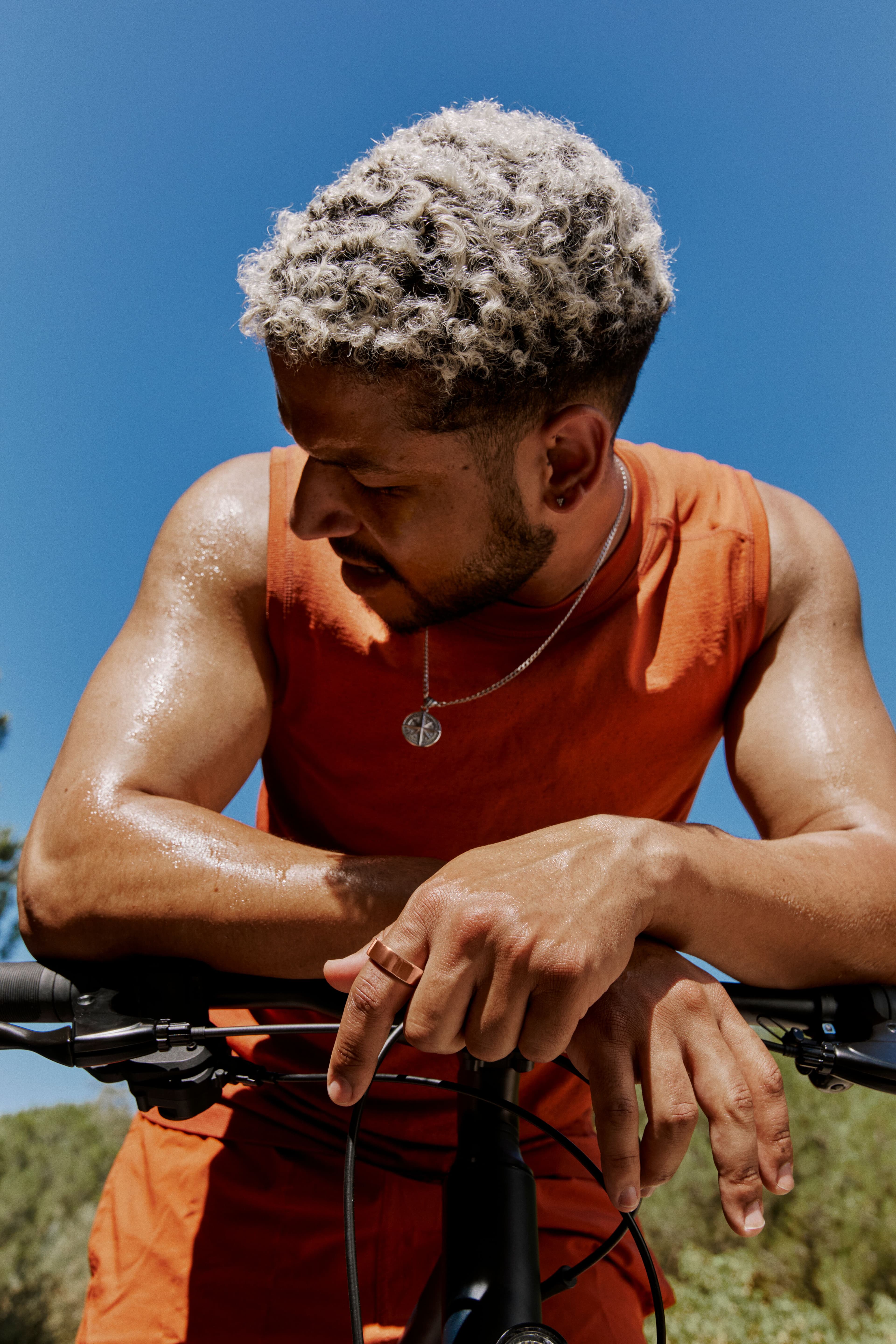 Oura Ring 4 - view 6