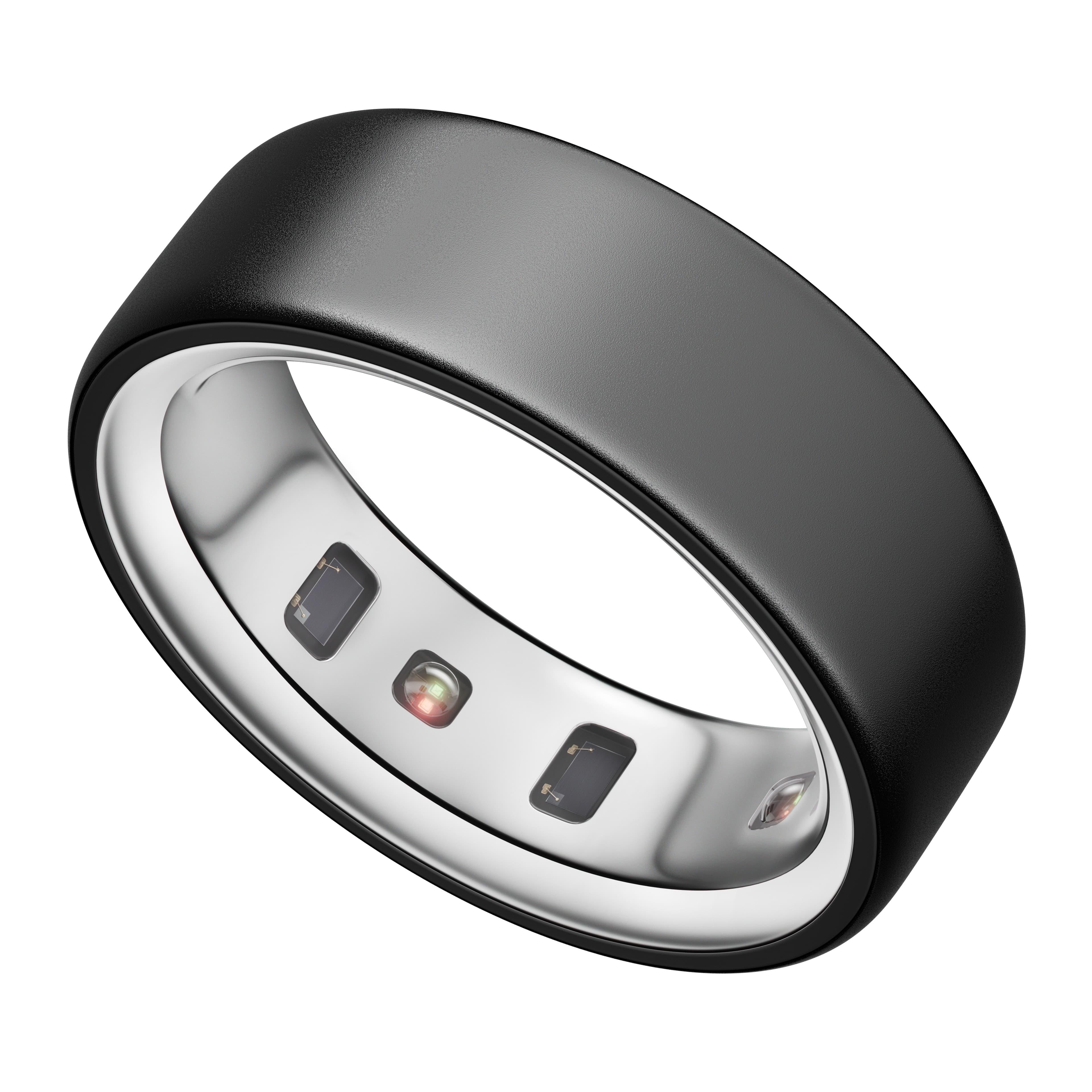 Oura Ring 4 - view 5
