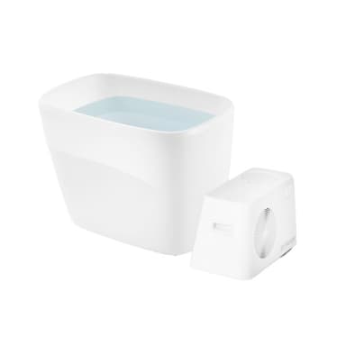 Product image for Plunge Pod