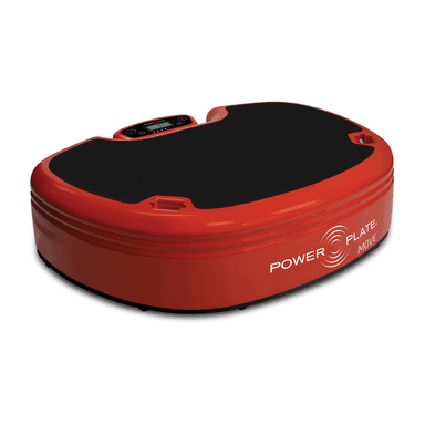 Product image for MOVE