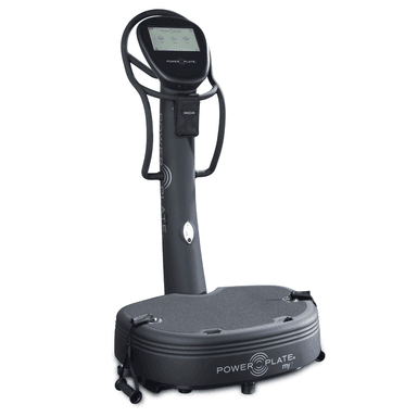 Product image for my7