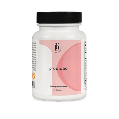 Product image for Probiotic