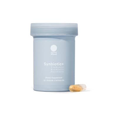 Product image for Synbiotic+