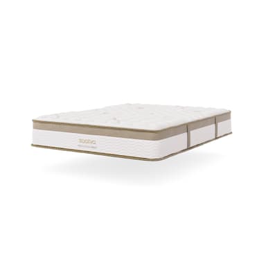 Product image for Saatva HD
