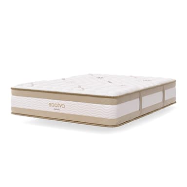 Product image for Saatva Rx