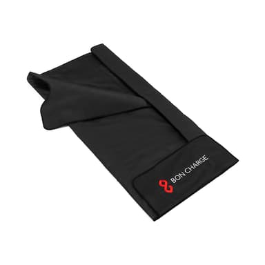 Product image for Sauna Blanket